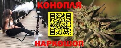 твердый Пугачёв