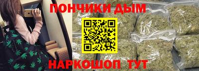 твердый Пугачёв